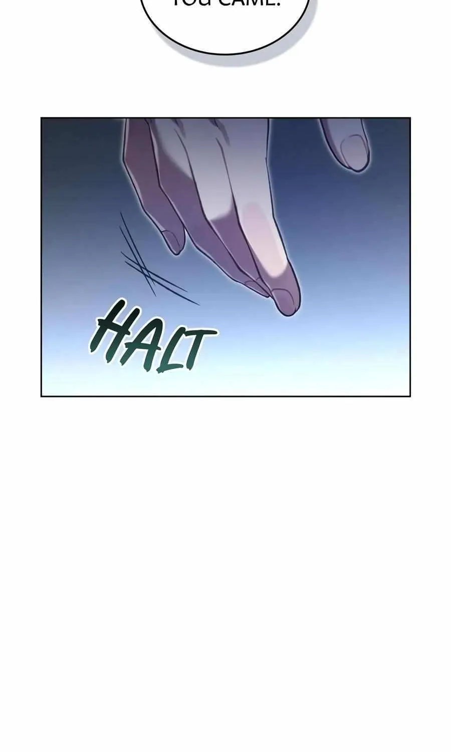 Read Living As The Enemy Prince Manga Online