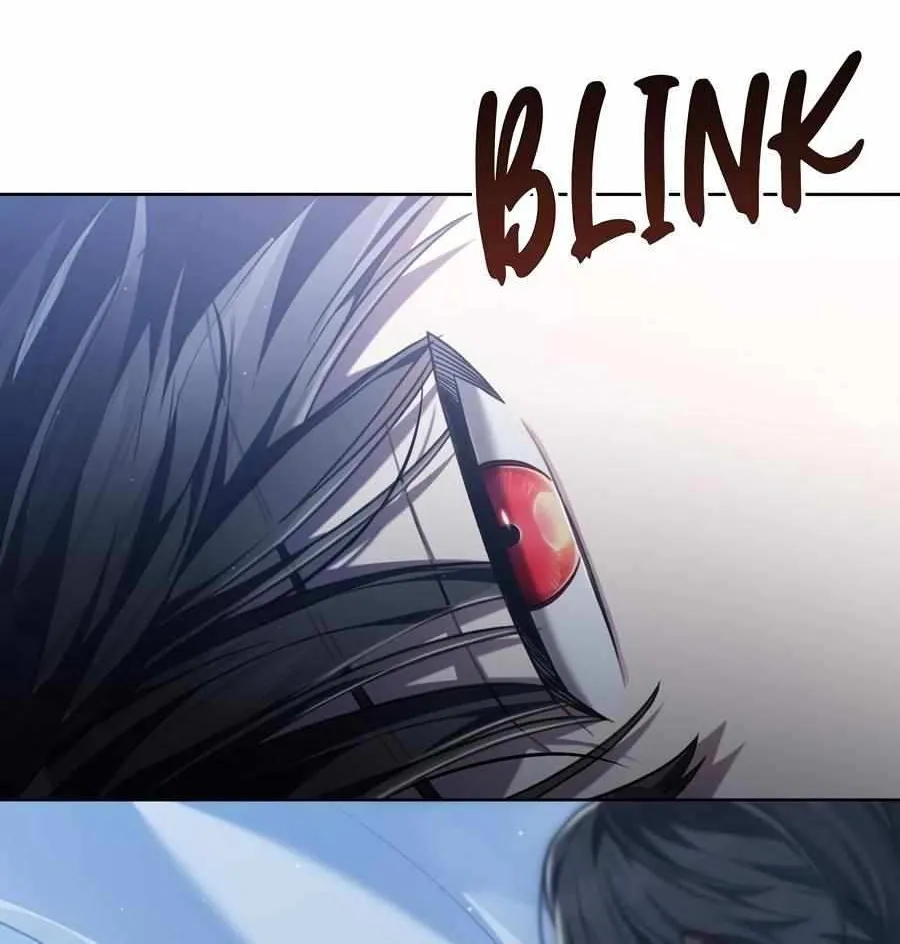 Read Living As The Enemy Prince Manga Online