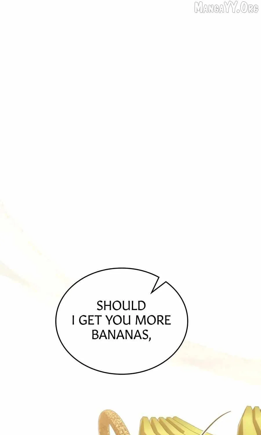 Read Living As The Enemy Prince Manga Online