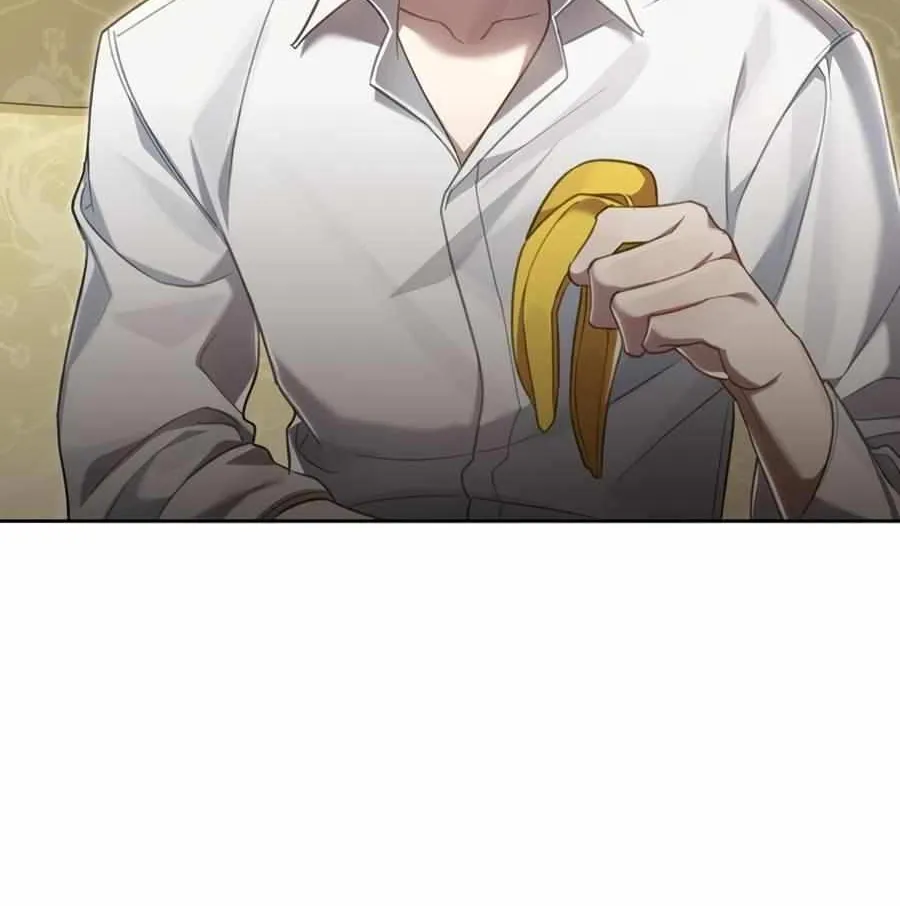 Read Living As The Enemy Prince Manga Online