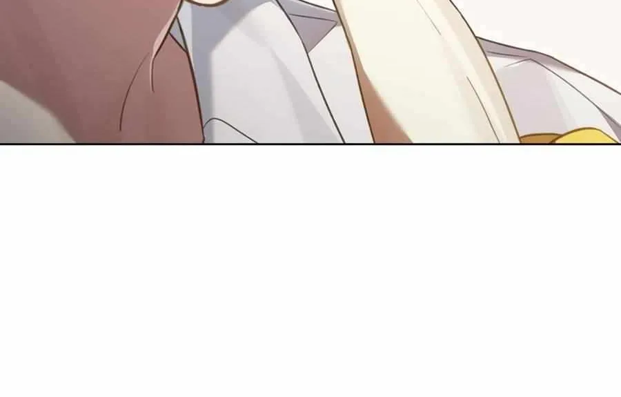 Read Living As The Enemy Prince Manga Online