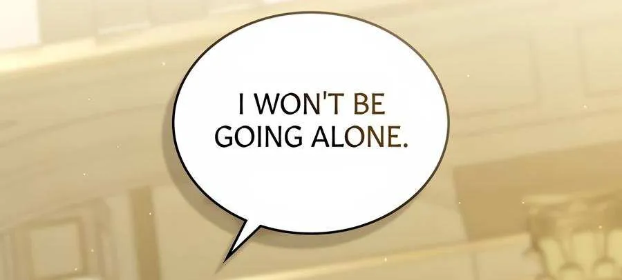 Read Living As The Enemy Prince Manga Online