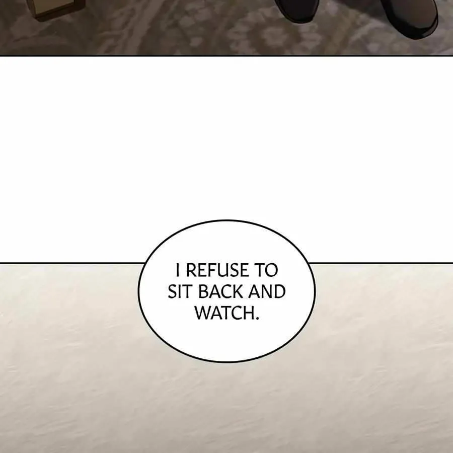 Read Living As The Enemy Prince Manga Online