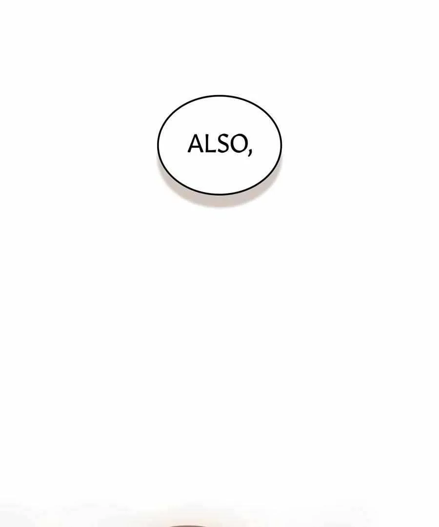 Read Living As The Enemy Prince Manga Online