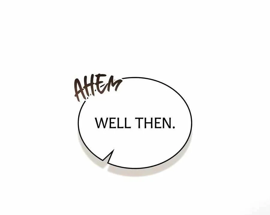 Read Living As The Enemy Prince Manga Online