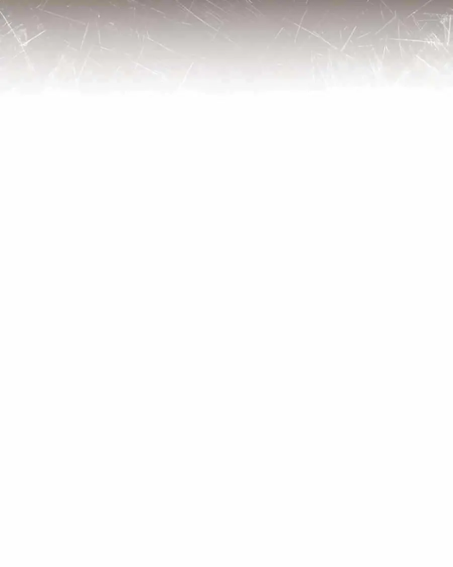 Read Living As The Enemy Prince Manga Online