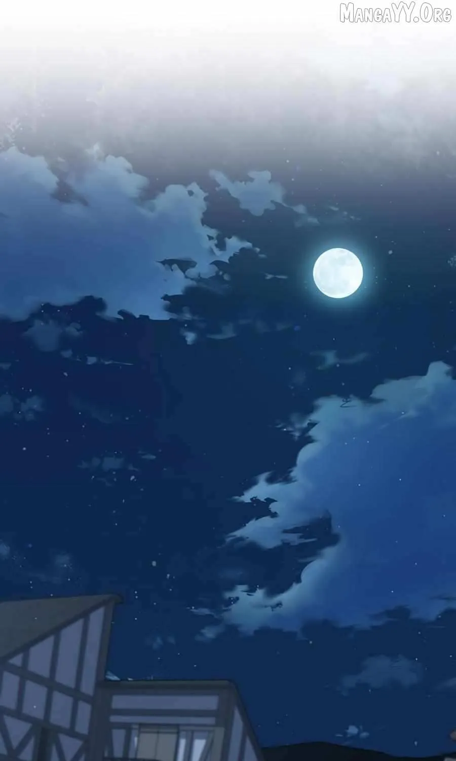 Read Living As The Enemy Prince Manga Online