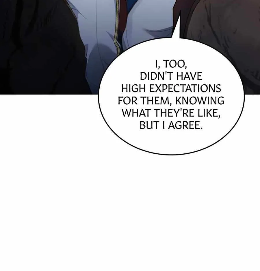 Read Living As The Enemy Prince Manga Online