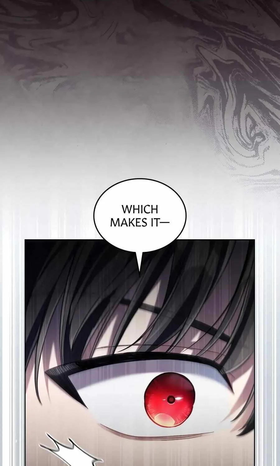 Read Living As The Enemy Prince Manga Online