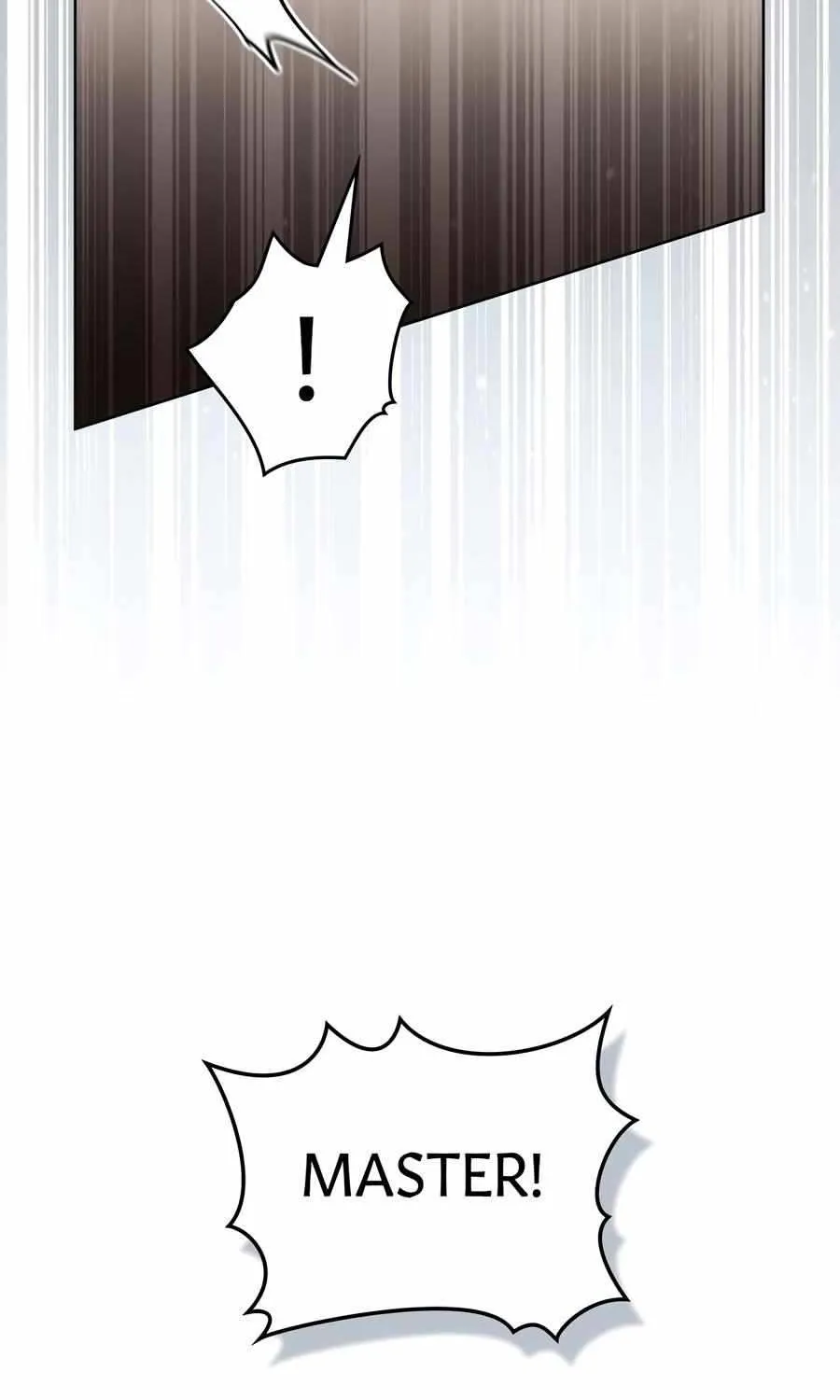 Read Living As The Enemy Prince Manga Online