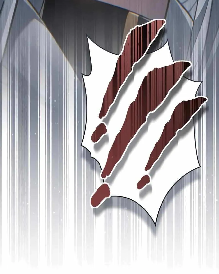 Read Living As The Enemy Prince Manga Online