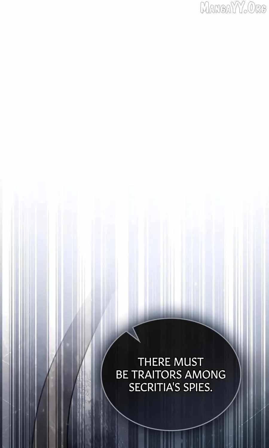 Read Living As The Enemy Prince Manga Online