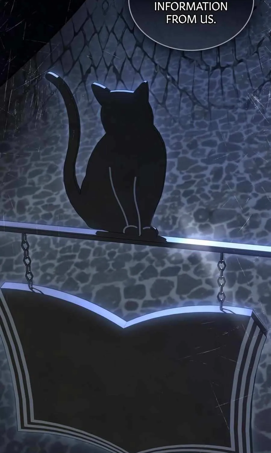 Read Living As The Enemy Prince Manga Online