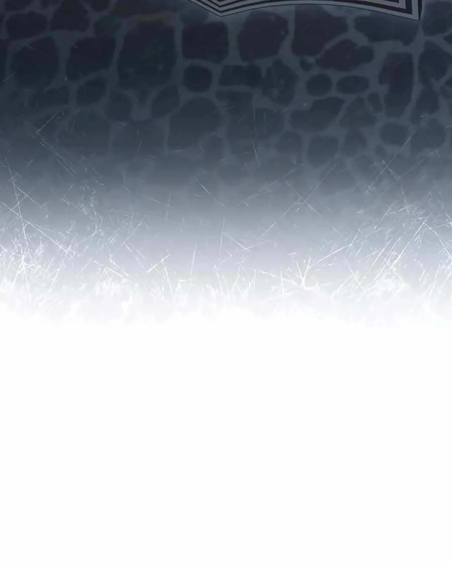 Read Living As The Enemy Prince Manga Online