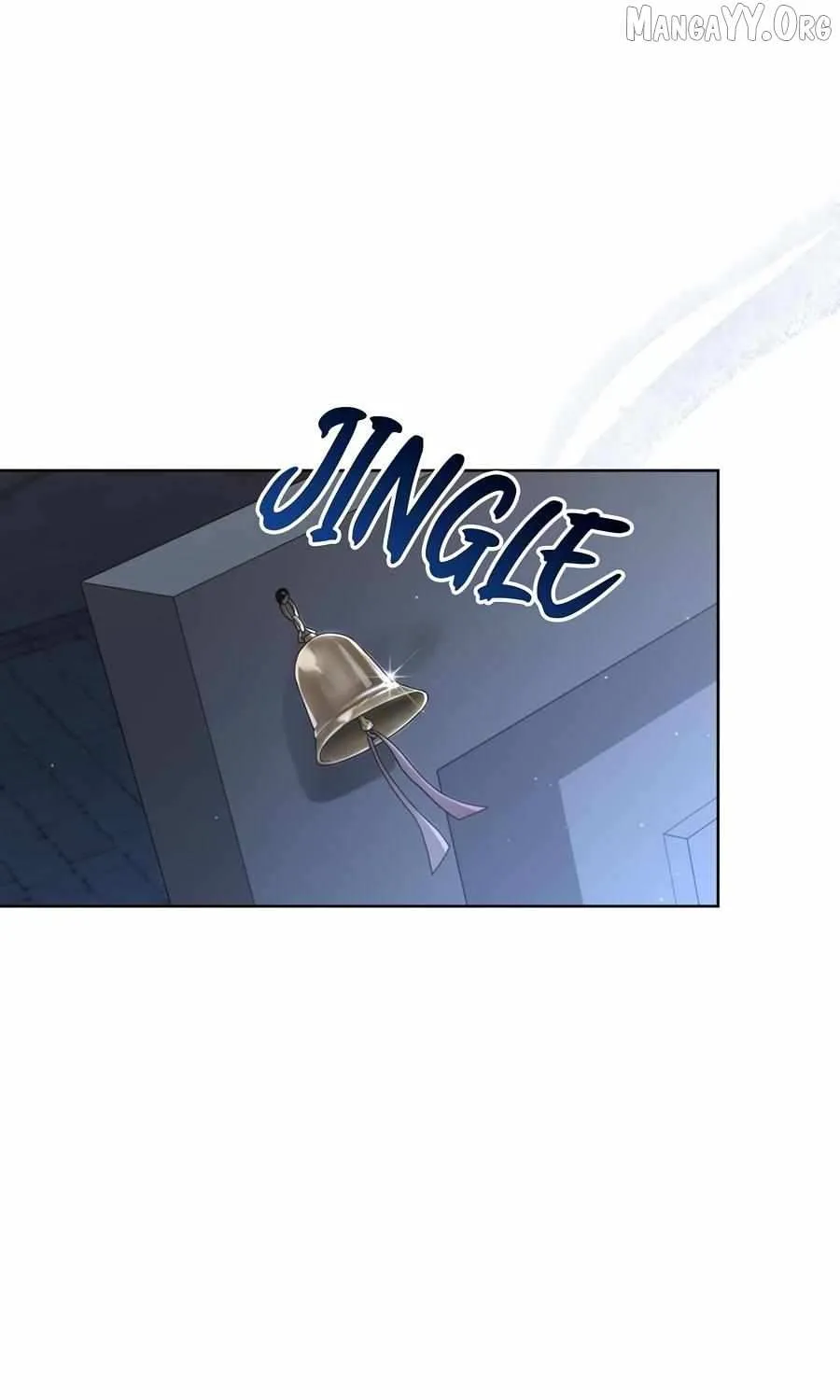 Read Living As The Enemy Prince Manga Online