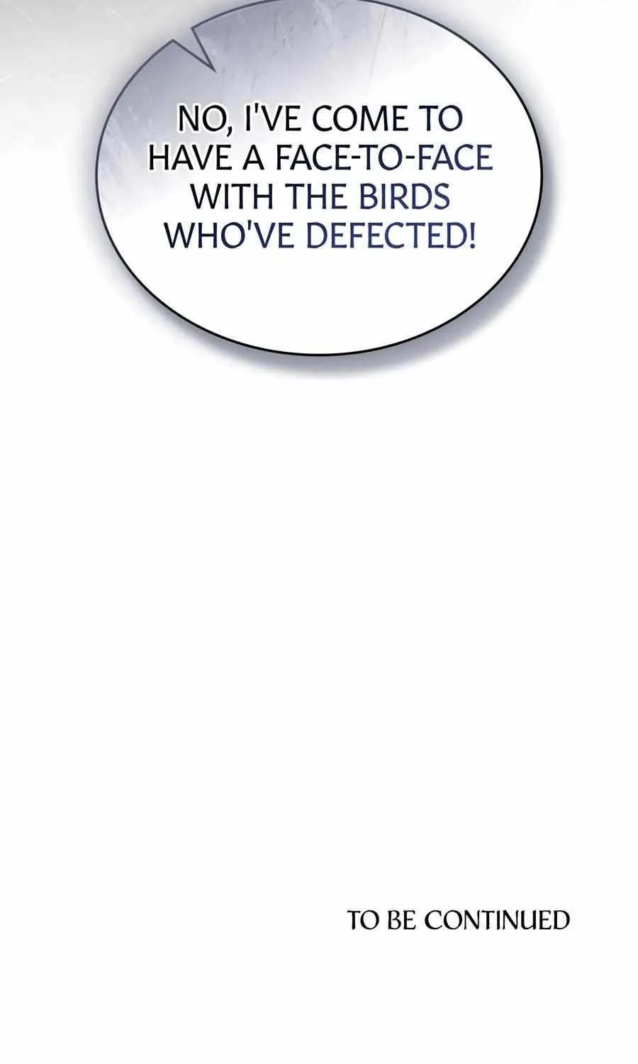 Read Living As The Enemy Prince Manga Online