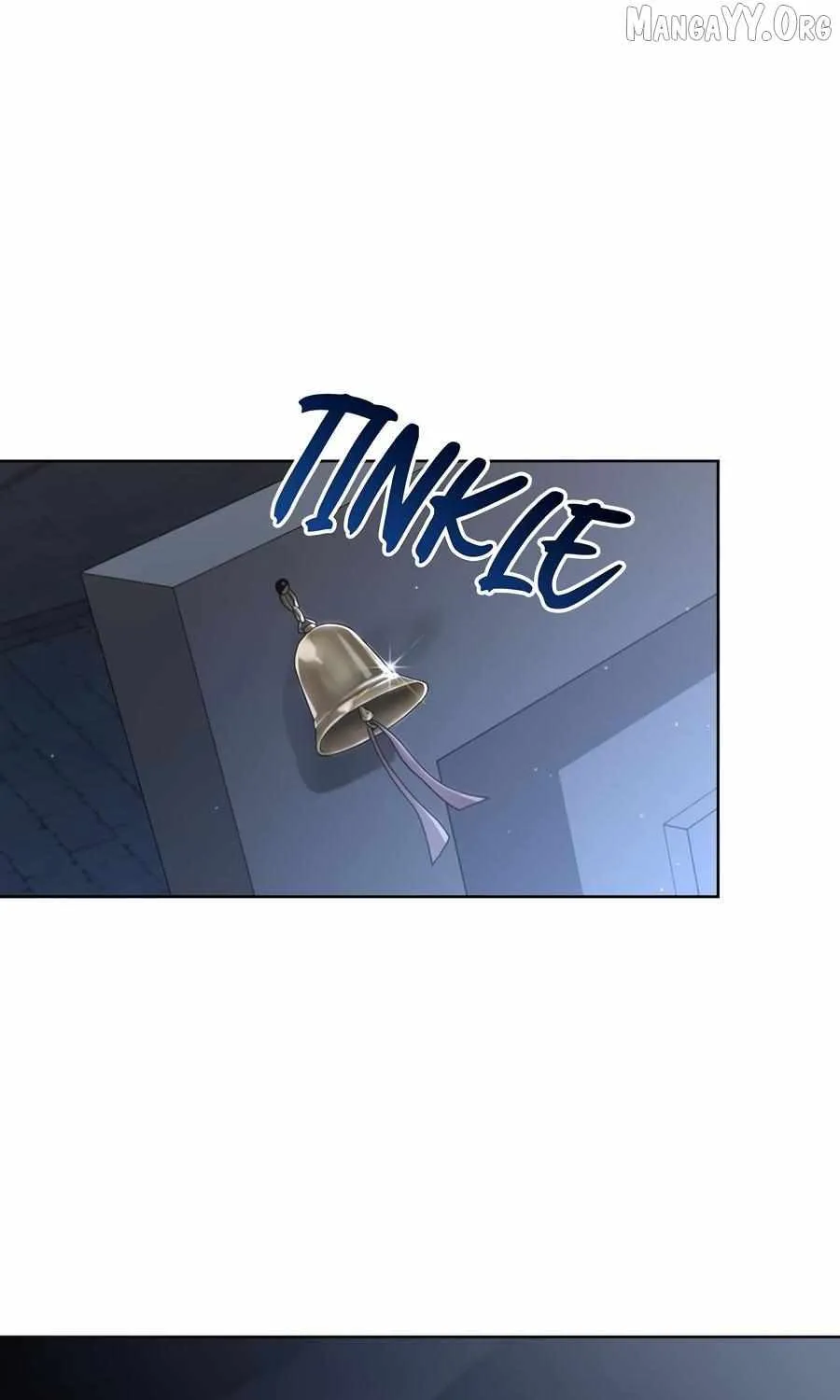 Read Living As The Enemy Prince Manga Online