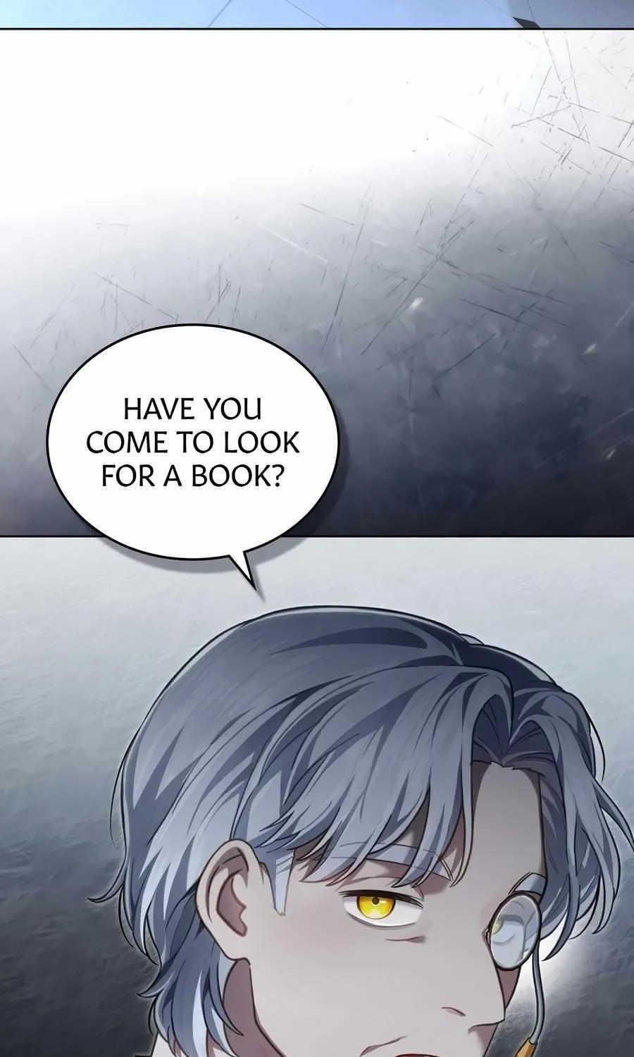 Read Living As The Enemy Prince Manga Online