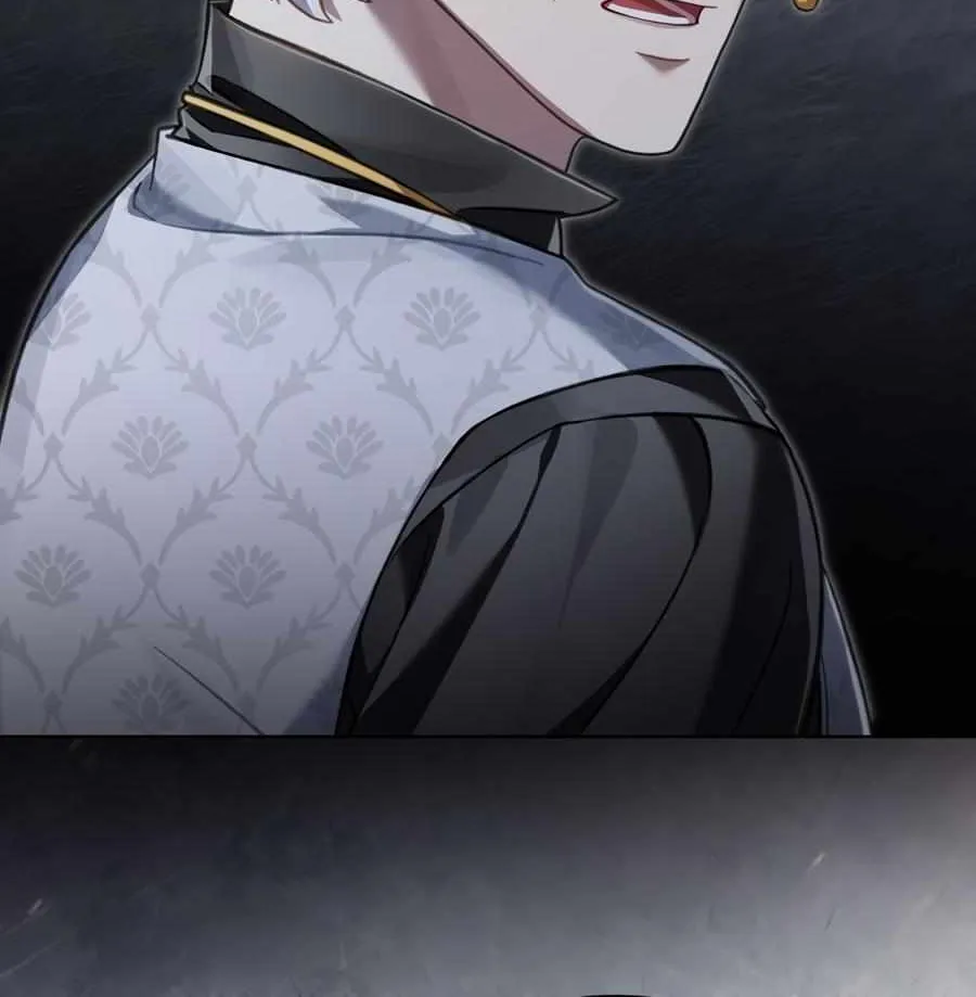 Read Living As The Enemy Prince Manga Online