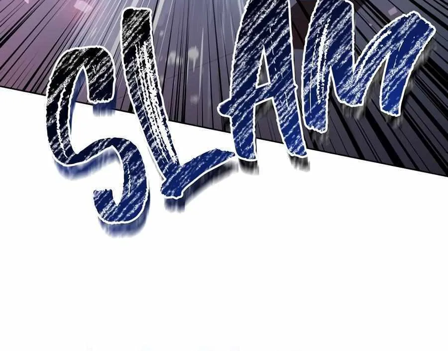 Read Living As The Enemy Prince Manga Online