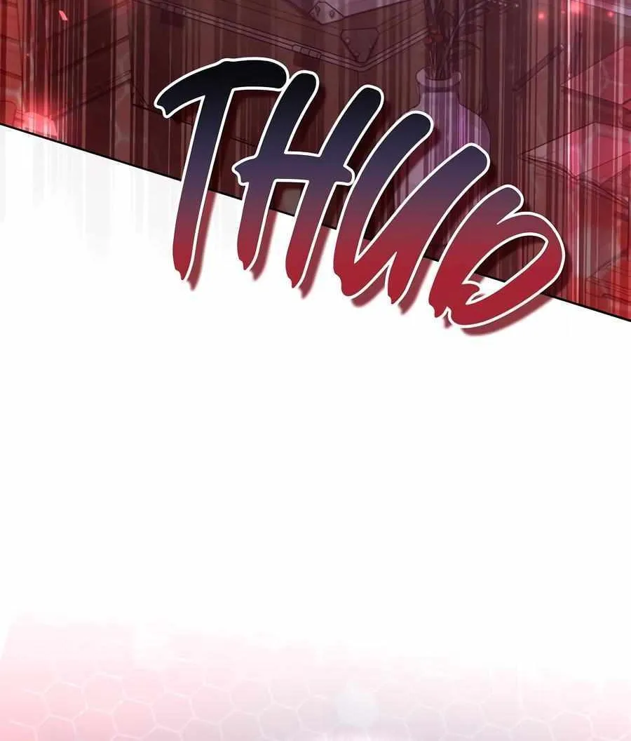 Read Living As The Enemy Prince Manga Online