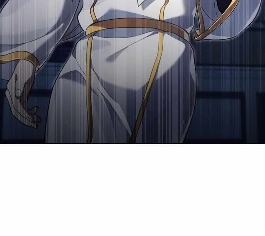 Read Living As The Enemy Prince Manga Online