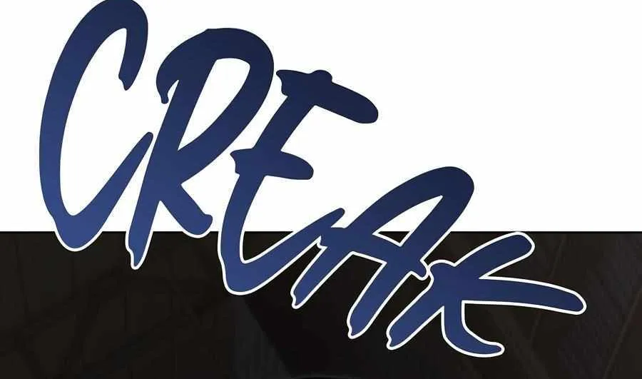 Read Living As The Enemy Prince Manga Online