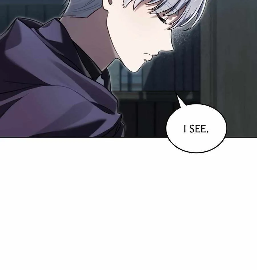 Read Living As The Enemy Prince Manga Online