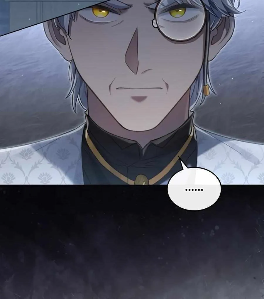 Read Living As The Enemy Prince Manga Online