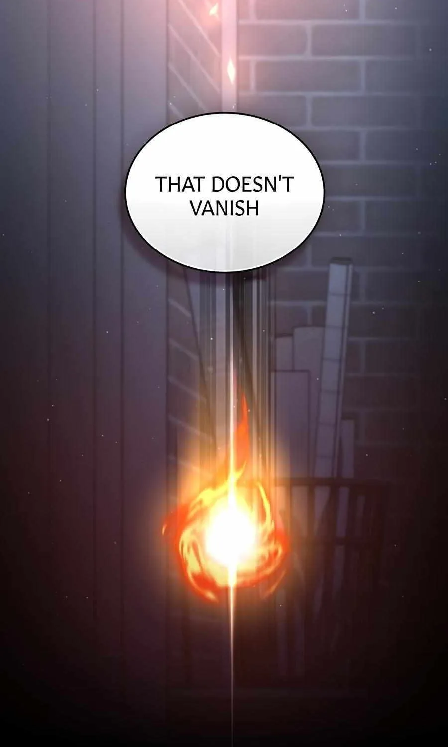 Read Living As The Enemy Prince Manga Online