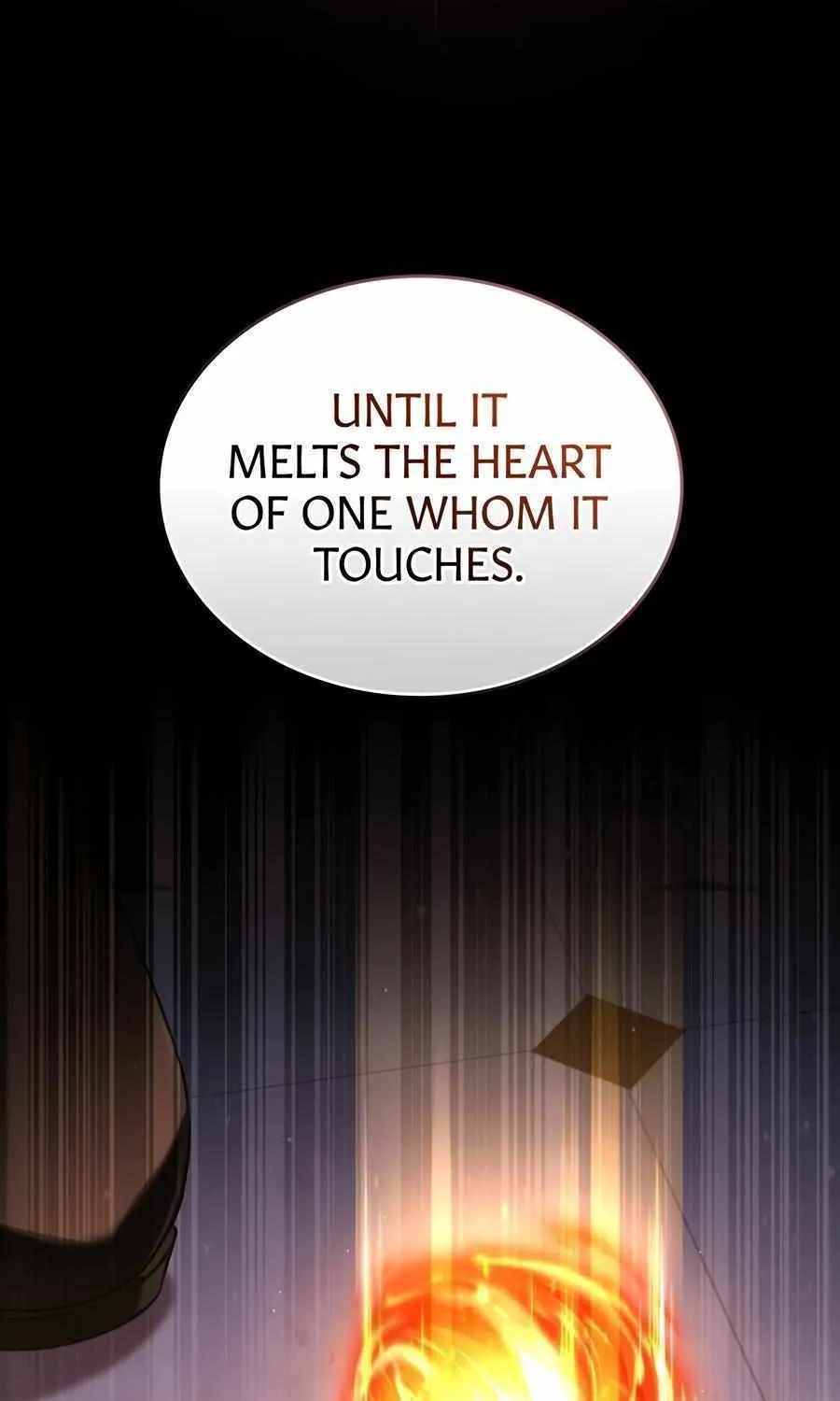 Read Living As The Enemy Prince Manga Online