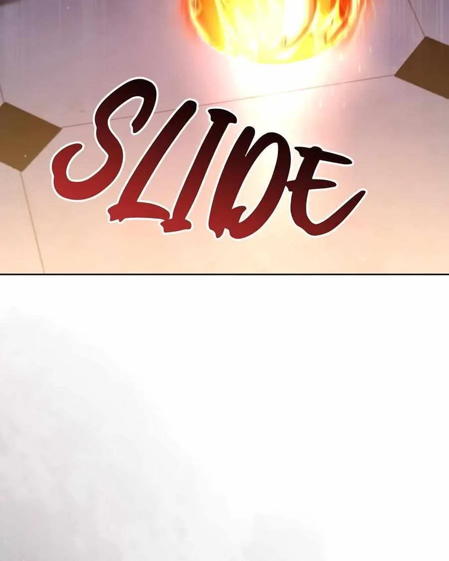 Read Living As The Enemy Prince Manga Online