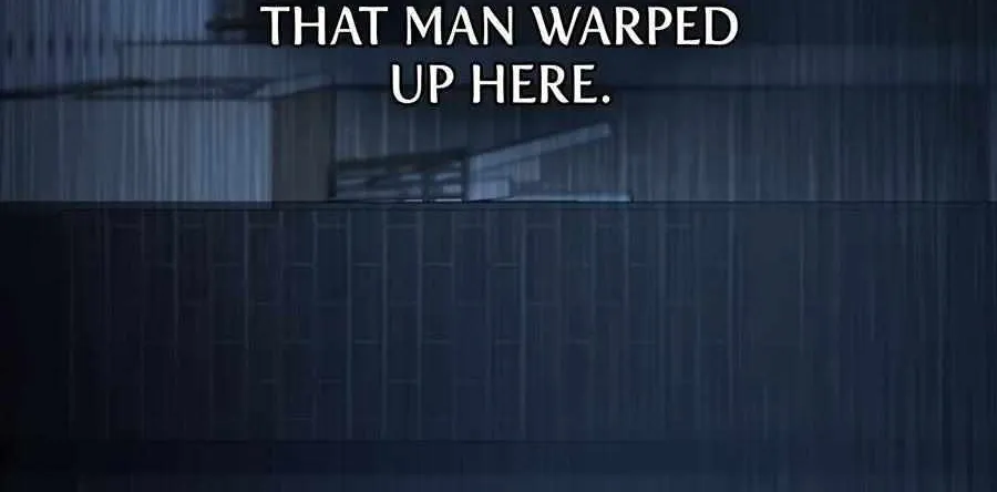 Read Living As The Enemy Prince Manga Online