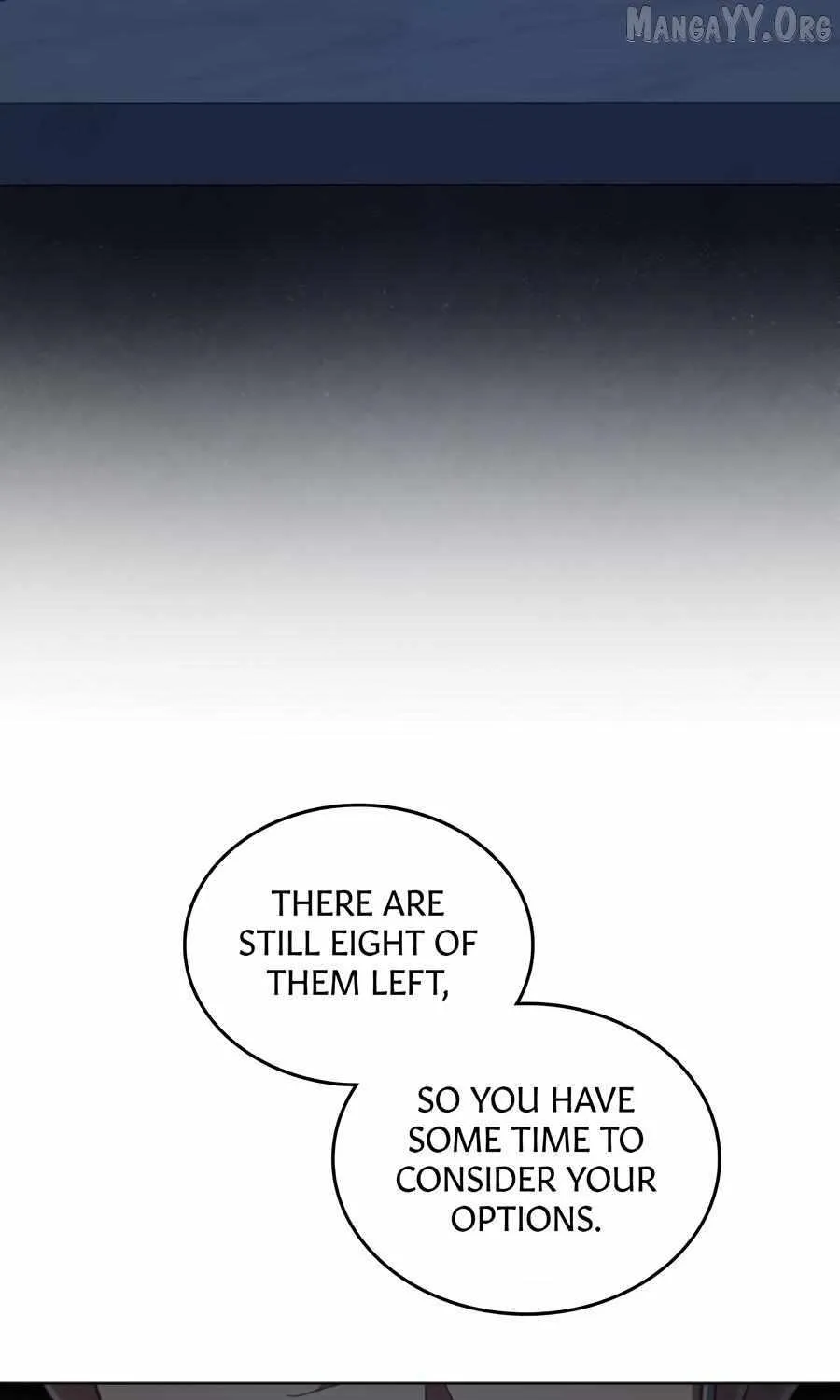 Read Living As The Enemy Prince Manga Online