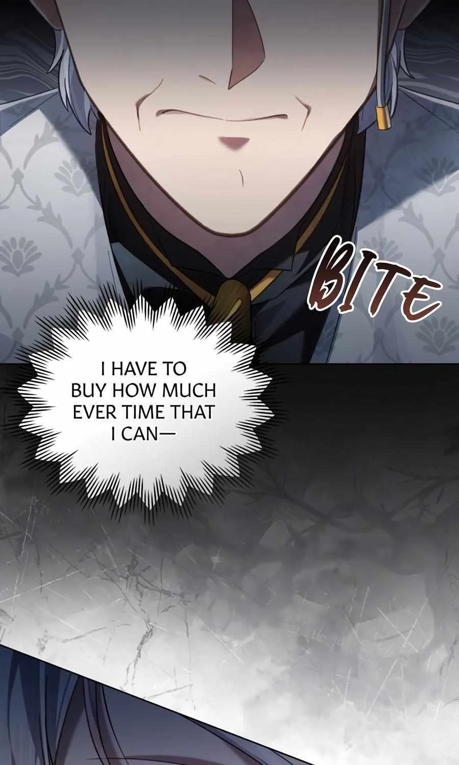 Read Living As The Enemy Prince Manga Online