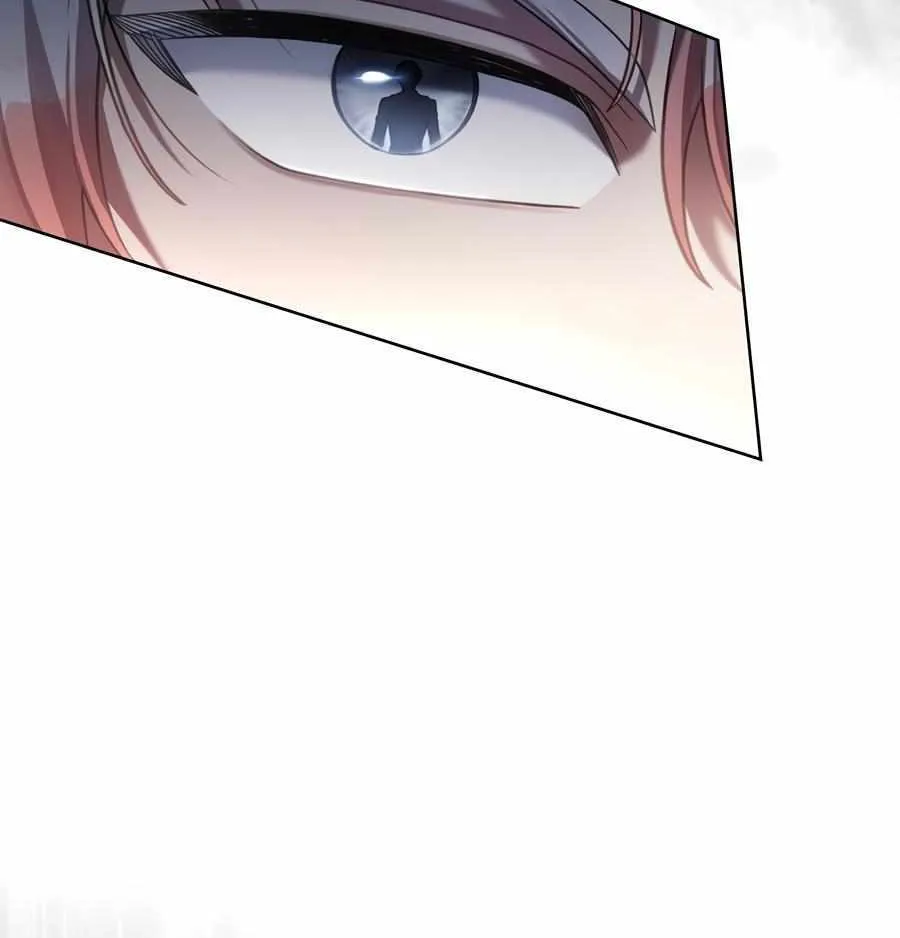 Read Living As The Enemy Prince Manga Online