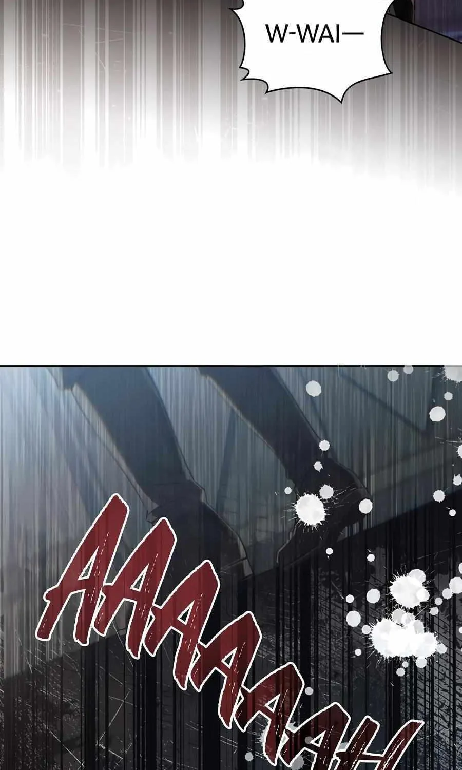 Read Living As The Enemy Prince Manga Online