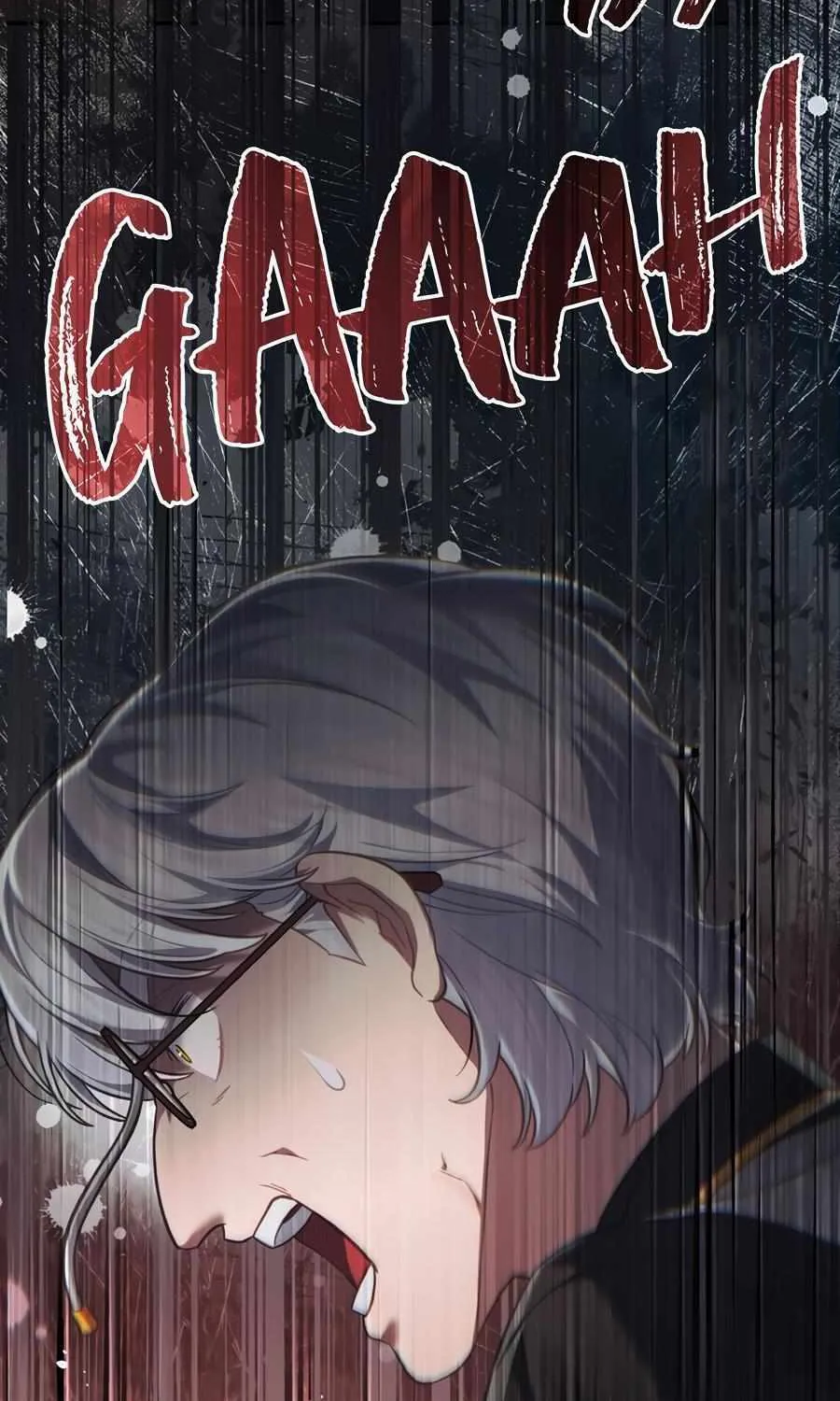 Read Living As The Enemy Prince Manga Online