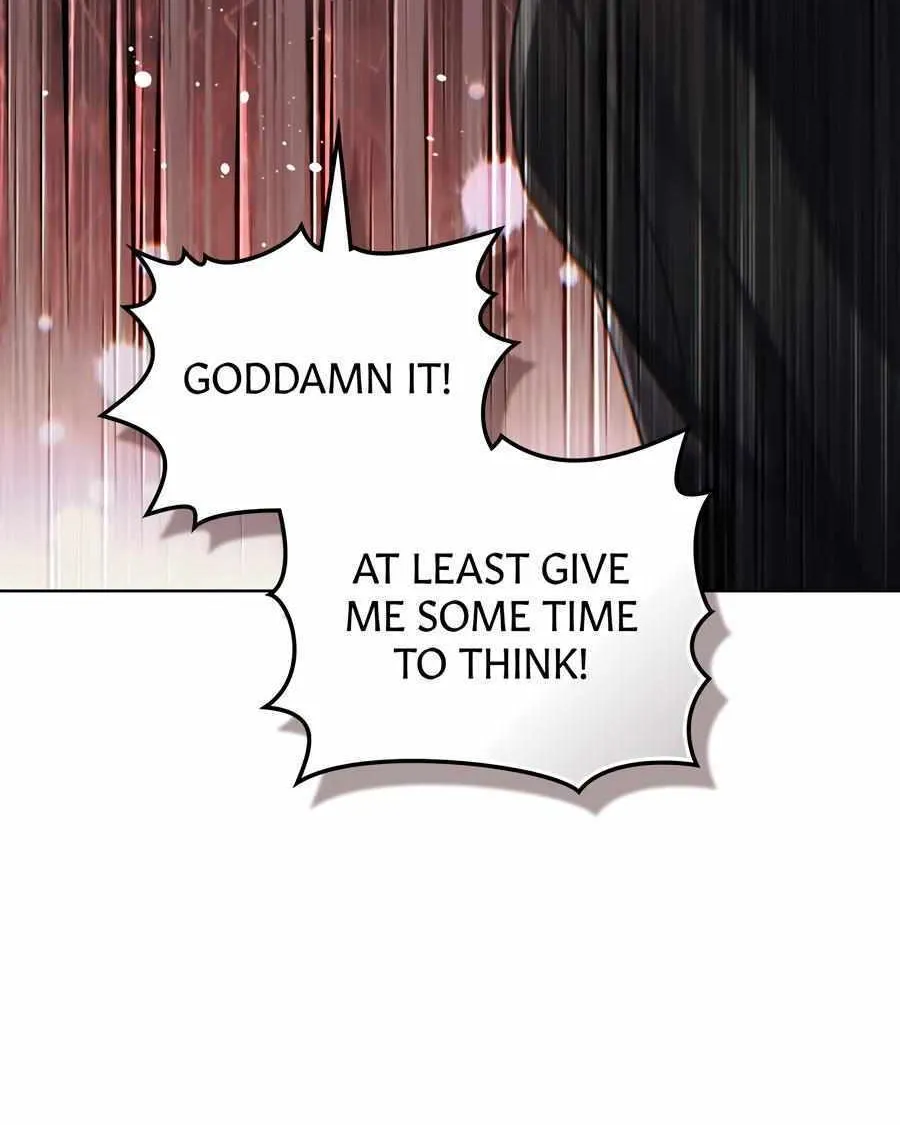 Read Living As The Enemy Prince Manga Online