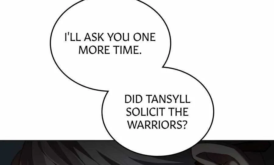 Read Living As The Enemy Prince Manga Online