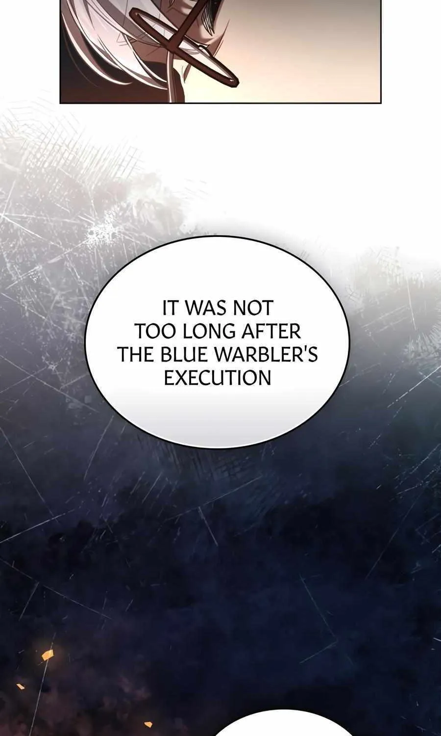 Read Living As The Enemy Prince Manga Online