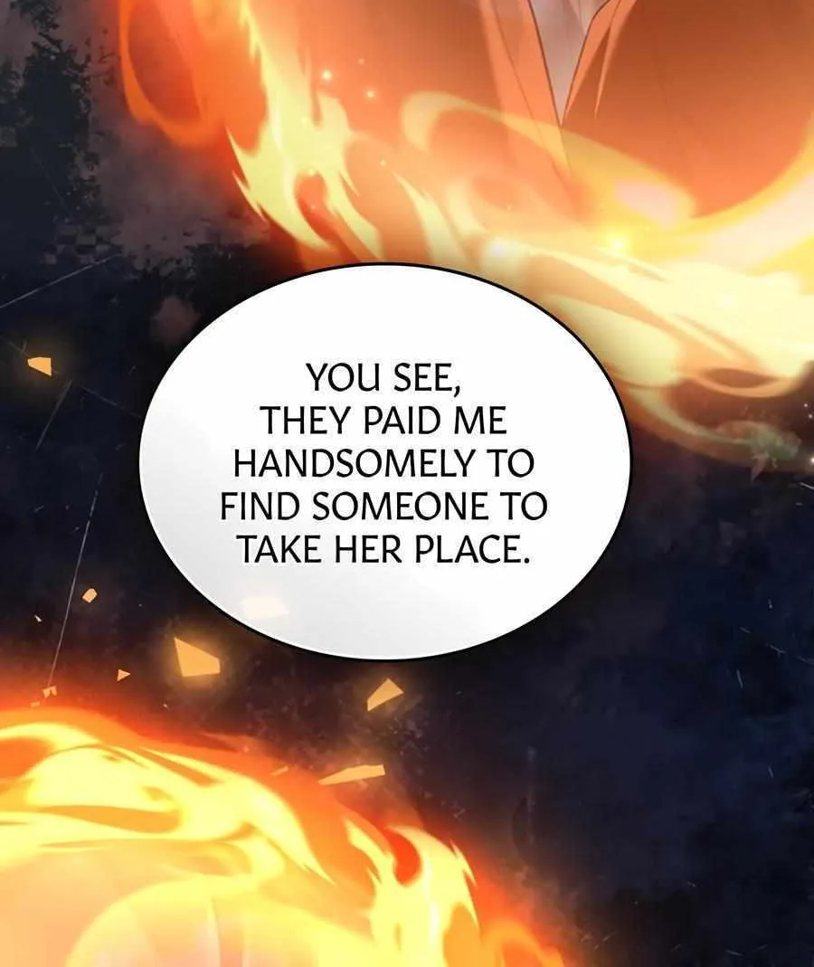 Read Living As The Enemy Prince Manga Online