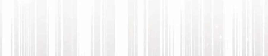 Read Living As The Enemy Prince Manga Online