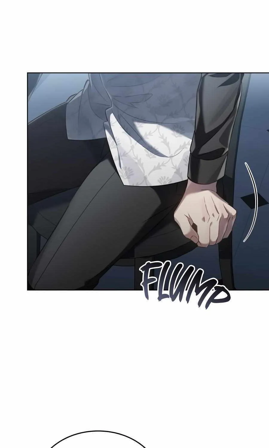 Read Living As The Enemy Prince Manga Online