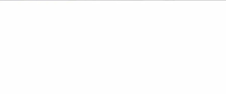 Read Living As The Enemy Prince Manga Online