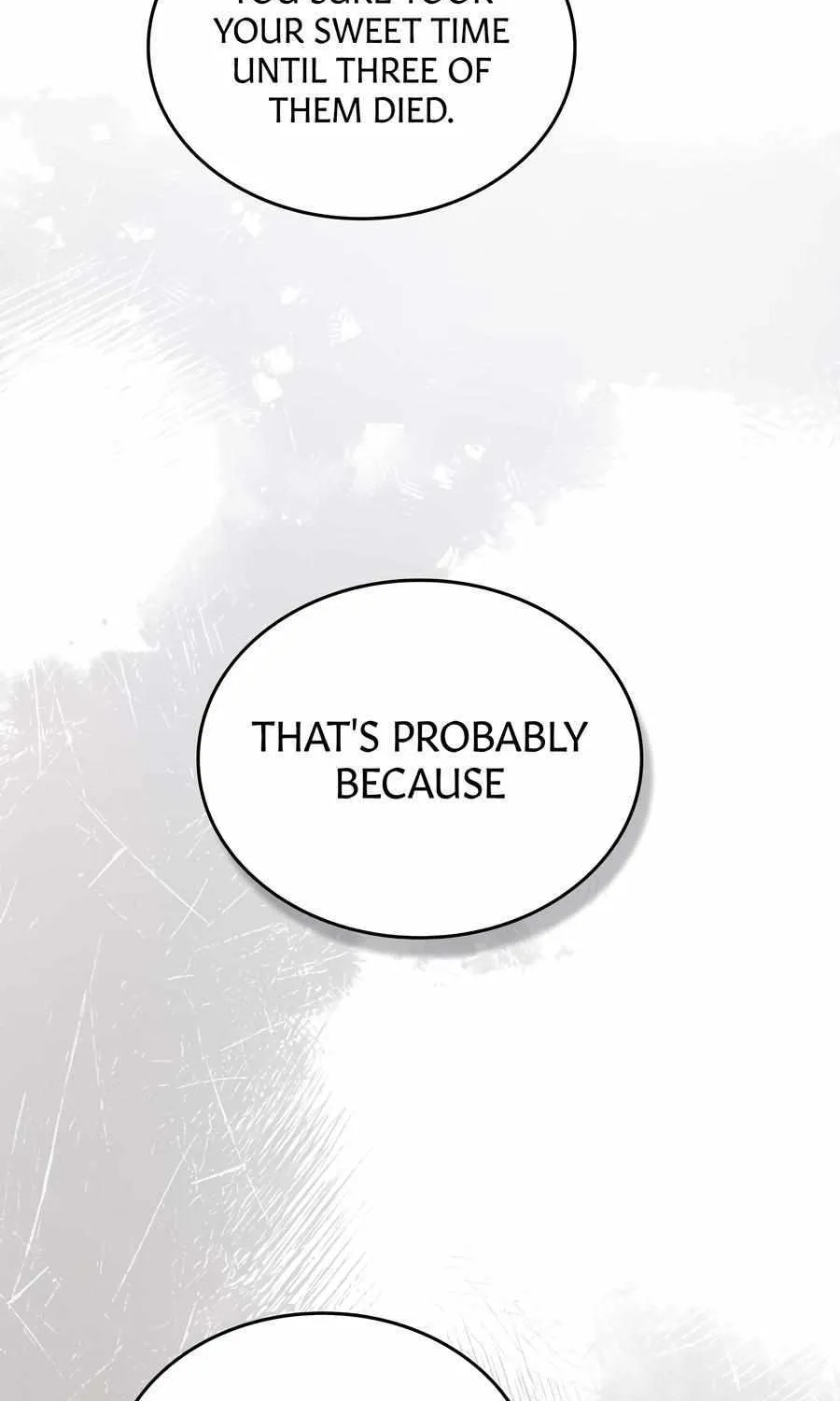 Read Living As The Enemy Prince Manga Online