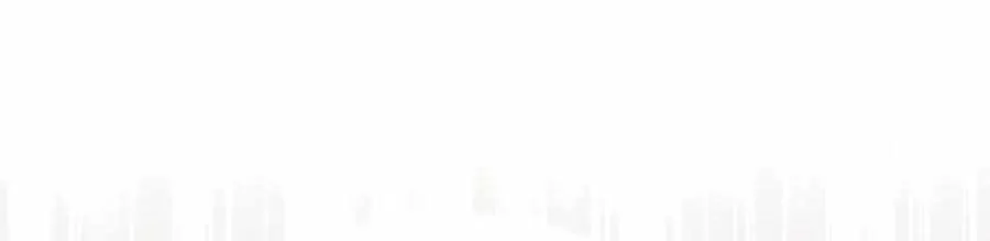 Read Living As The Enemy Prince Manga Online