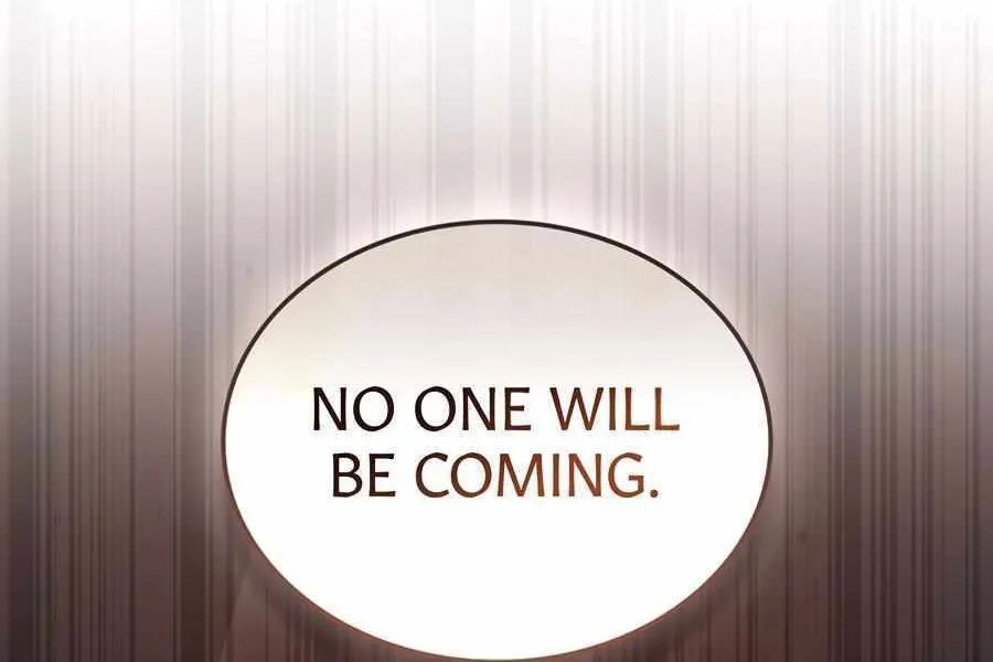 Read Living As The Enemy Prince Manga Online