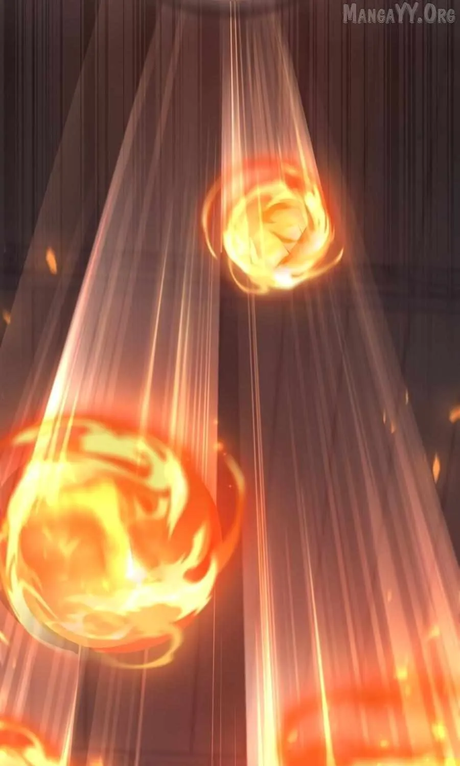 Read Living As The Enemy Prince Manga Online