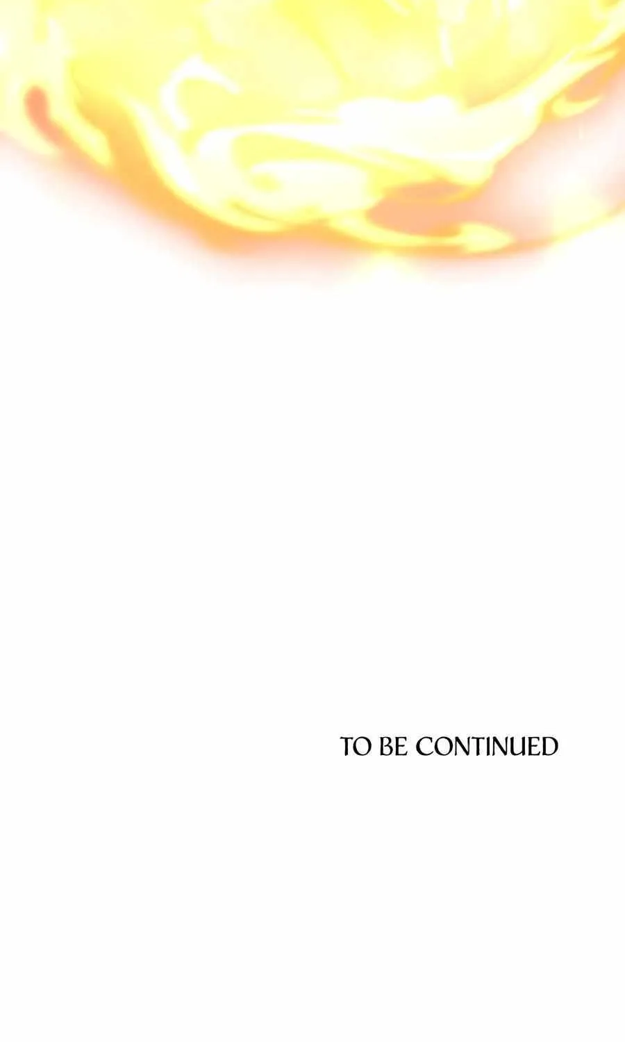 Read Living As The Enemy Prince Manga Online